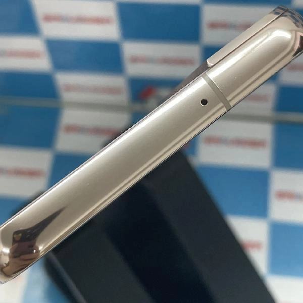 Galaxy S22 SC-51C docomo 256GB 新品同様