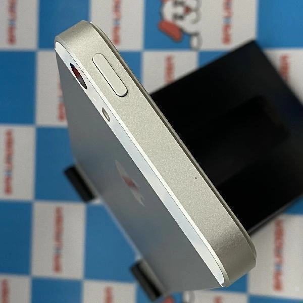 iPhoneSE SoftBank版SIMフリー 64GB MLM72J/AA1723