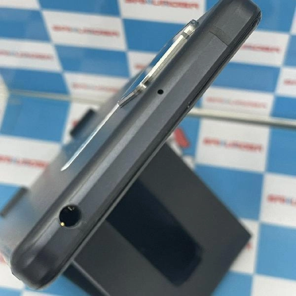 AQUOS sense4 lite 楽天モバイル版SIMフリー 64GB SH-RM15