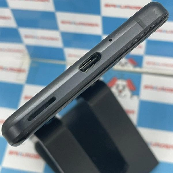 AQUOS sense4 lite 楽天モバイル版SIMフリー 64GB SH-RM15