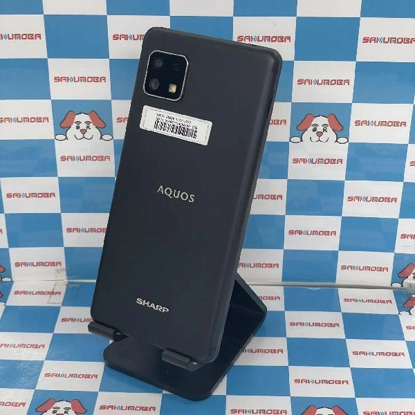 AQUOS sense4 lite 楽天モバイル版SIMフリー 64GB SH-RM15