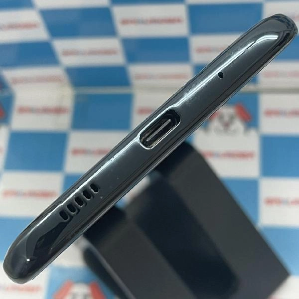 Galaxy A30 SCV43 au 64GB