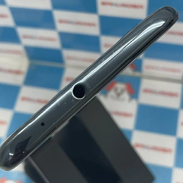 Galaxy A30 SCV43 au 64GB