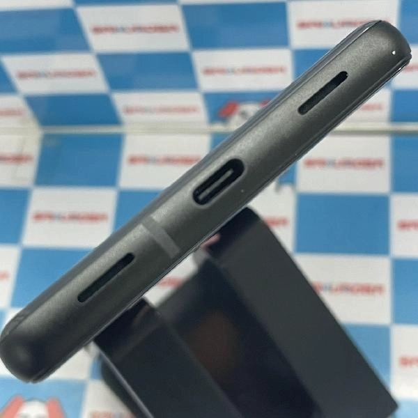 Google Pixel 6a SoftBank 128GB GB17L