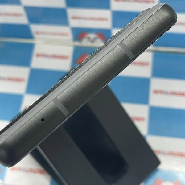 Google Pixel 6a SoftBank 128GB GB17L