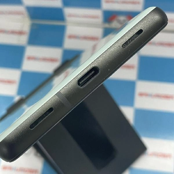 Google Pixel 6a SoftBank 128GB GB17L 極美品