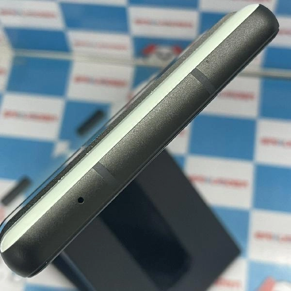 Google Pixel 6a SoftBank 128GB GB17L 極美品