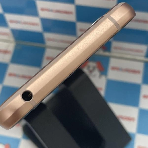 AQUOS sense3 SHV45 au 32GB 新品同様品