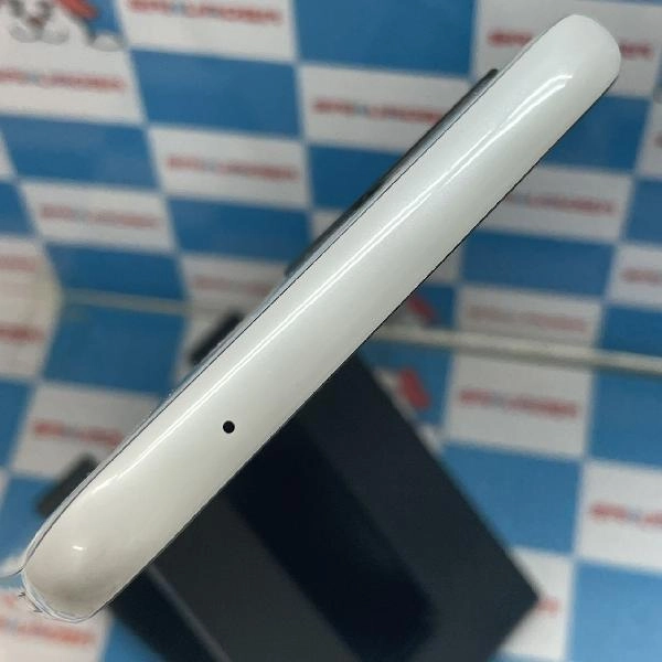 Libero 5G II Y!mobile 64GB A103ZT