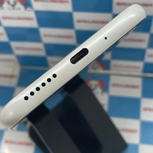 Libero 5G II Y!mobile 64GB A103ZT