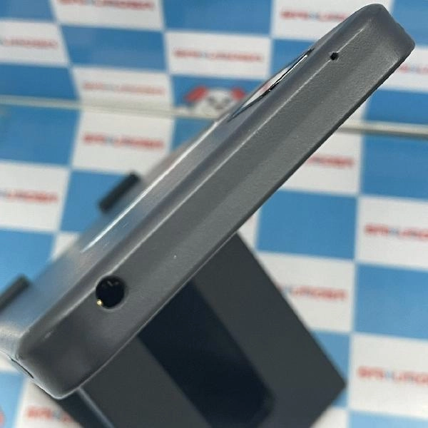 AQUOS wish SoftBank 64GB A103SH