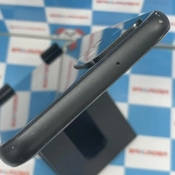 Google Pixel 4 SoftBank 128GB G020N ブラック