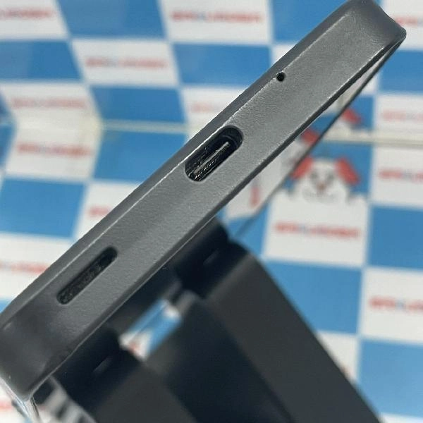 AQUOS wish SoftBank 64GB A103SH