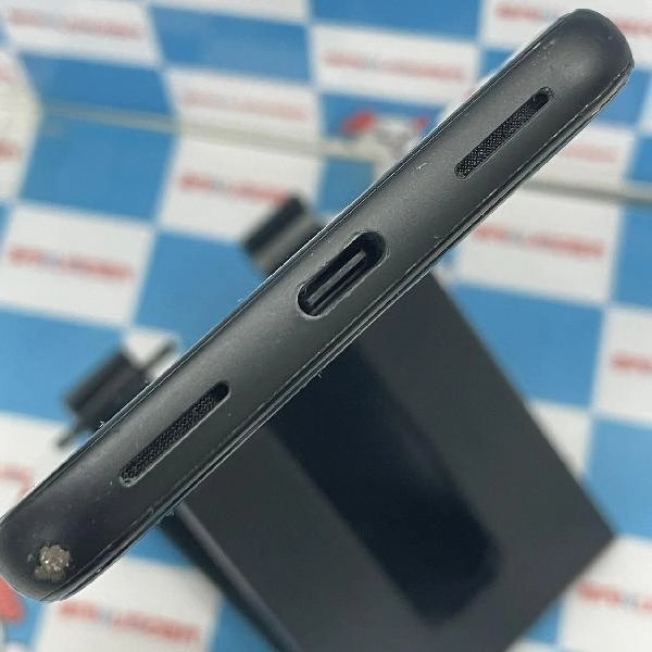 Google Pixel 4 SoftBank 128GB G020N ブラック