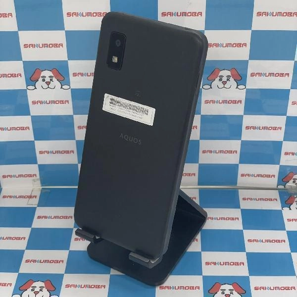 AQUOS wish SoftBank 64GB A103SH