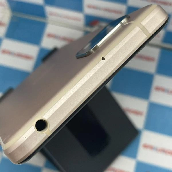 AQUOS sense5G SHG03 au 64GB 極美品