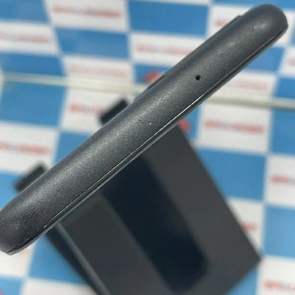 Google Pixel 5a (5G) SoftBank 128GB ブラック