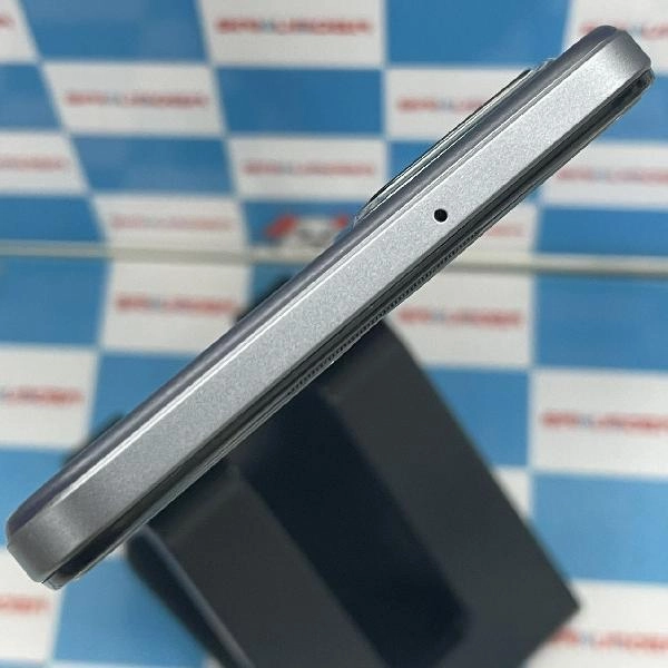 OPPO A73 楽天版SIMフリー 64GB CPH2099 極美品 ブルー 楽天モバイル