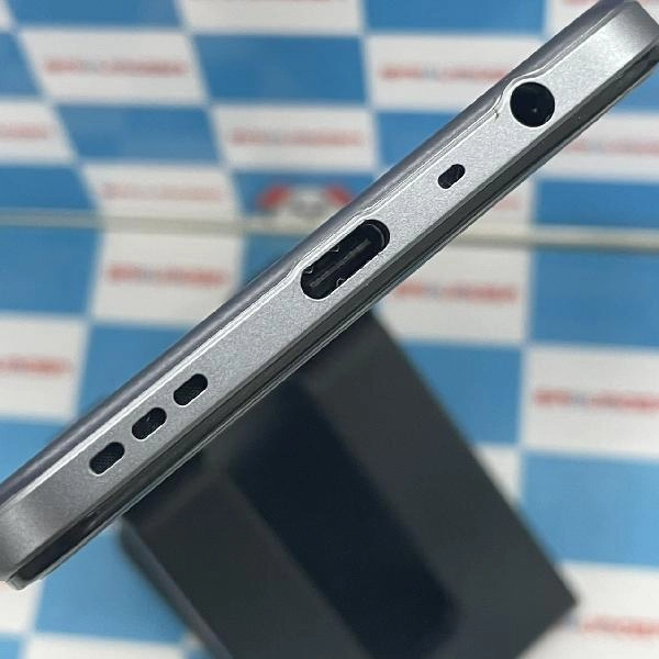 OPPO A73 楽天版SIMフリー 64GB CPH2099 極美品 ブルー 楽天モバイル