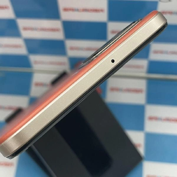 OPPO A73 楽天版SIMフリー 64GB CPH2099 極美品 No 商品カラー 楽天モバイル