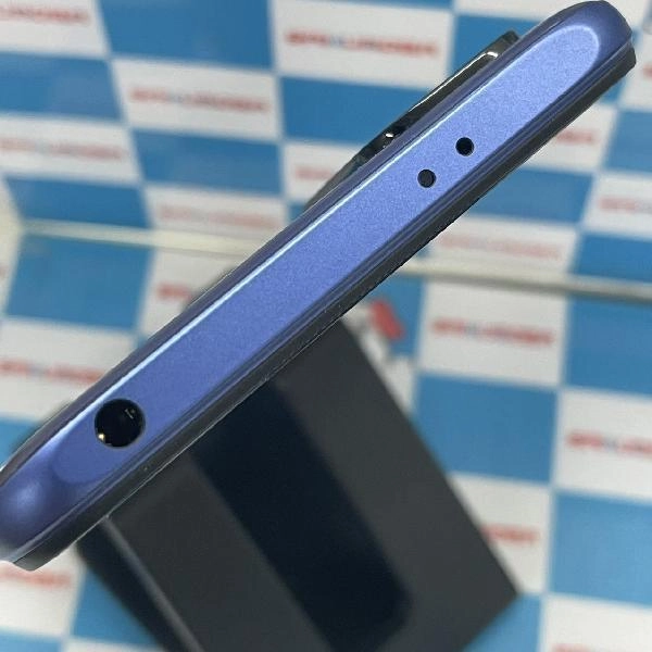 Redmi Note 10T SoftBank 64GB 極美品