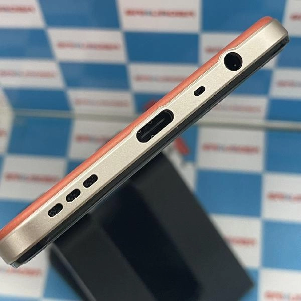 OPPO A73 楽天版SIMフリー 64GB CPH2099 極美品 No 商品カラー 楽天モバイル