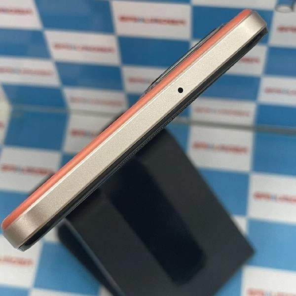 OPPO A73 楽天版SIMフリー 64GB CPH2099 極美品 No 商品カラー 楽天モバイル