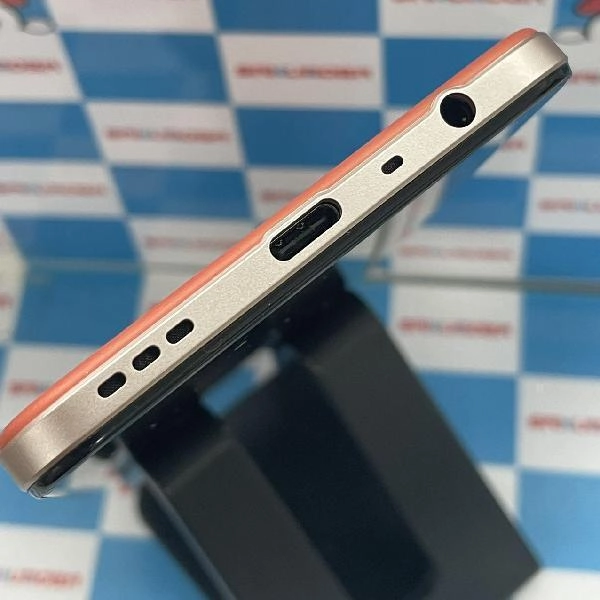 OPPO A73 楽天版SIMフリー 64GB CPH2099 極美品 No 商品カラー 楽天モバイル