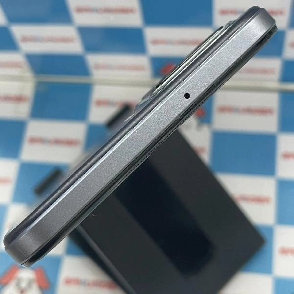 OPPO A73 楽天版SIMフリー 64GB CPH2099 極美品 ブルー 楽天モバイル