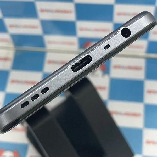 OPPO A73 楽天版SIMフリー 64GB CPH2099 極美品 ブルー 楽天モバイル