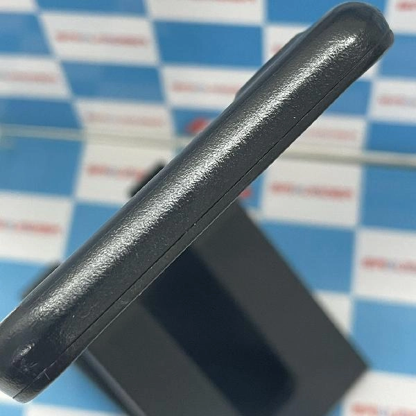 DIGNO BX2 A101KC SoftBank 64GB