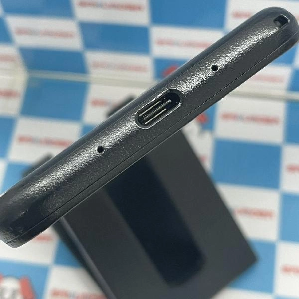 DIGNO BX2 A101KC SoftBank 64GB