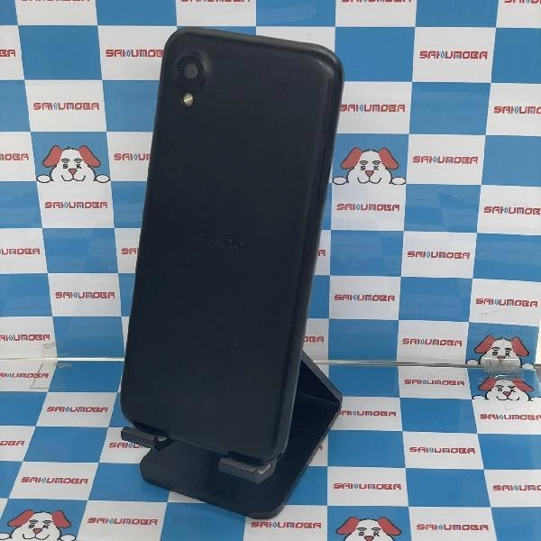 DIGNO BX2 A101KC SoftBank 64GB