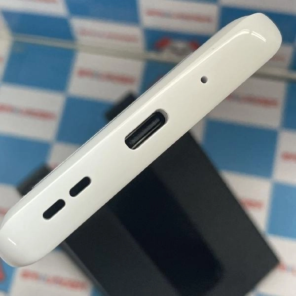 Rakuten Hand 5G 楽天モバイル SIMフリー 64GB 開封未使用品