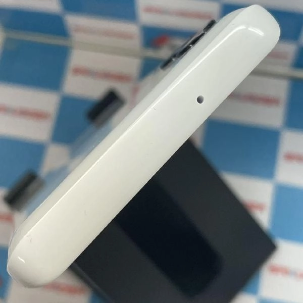 Rakuten Hand 5G 楽天モバイル SIMフリー 64GB 開封未使用品