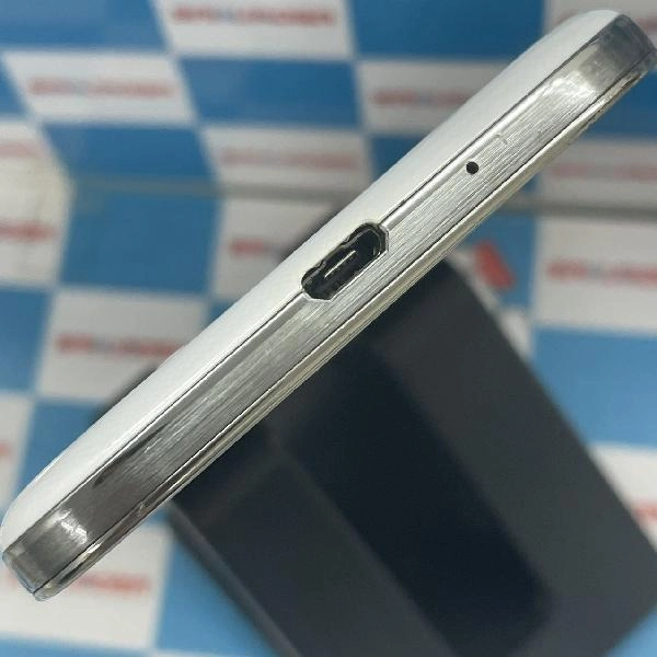 GALAXY S4 SC-04E docomo 32GB