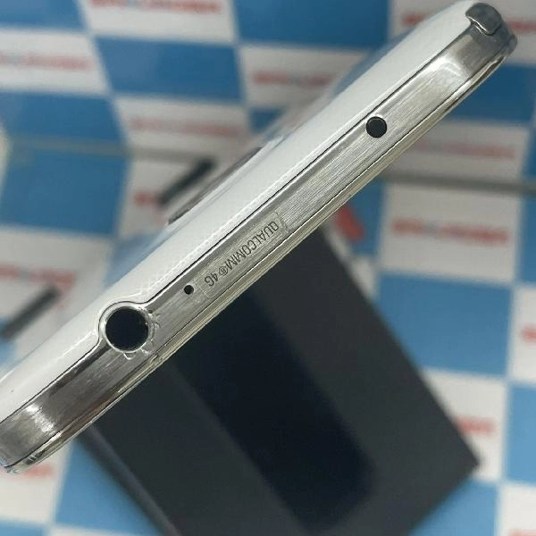 GALAXY S4 SC-04E docomo 32GB