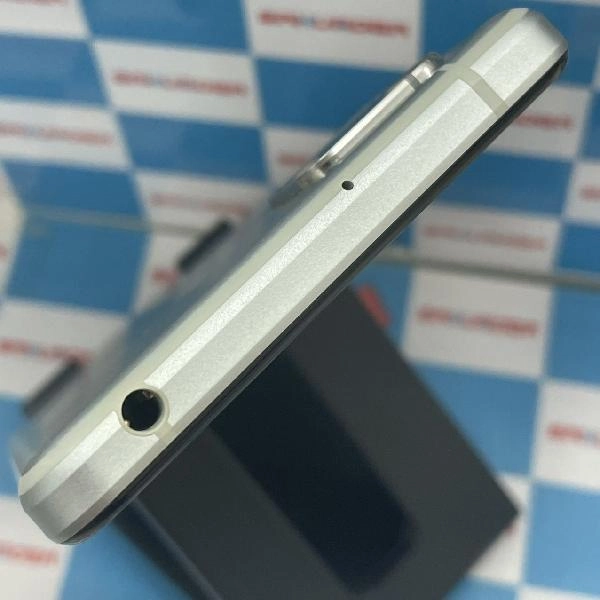 AQUOS sense5G SoftBank 64GB A004SH 極美品