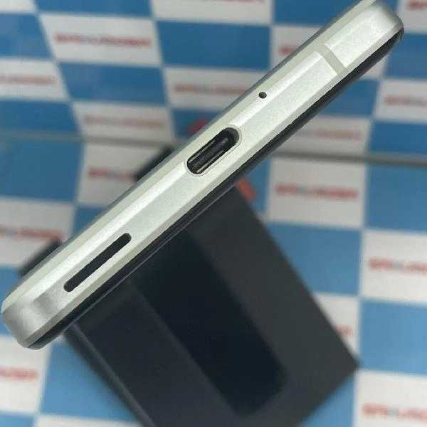 AQUOS sense5G SoftBank 64GB A004SH 極美品