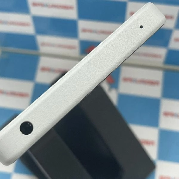 Xperia Ace III SO-53C docomo 64GB 新品同様品 No 商品カラー