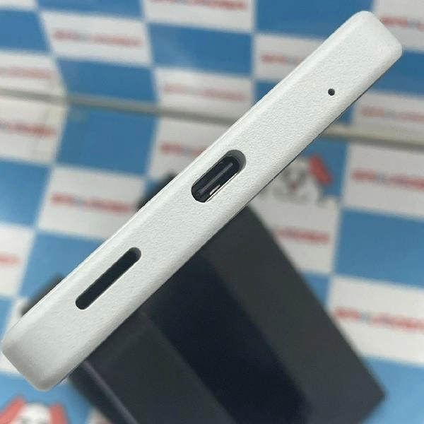 Xperia Ace III SO-53C docomo 64GB 新品同様品 No 商品カラー
