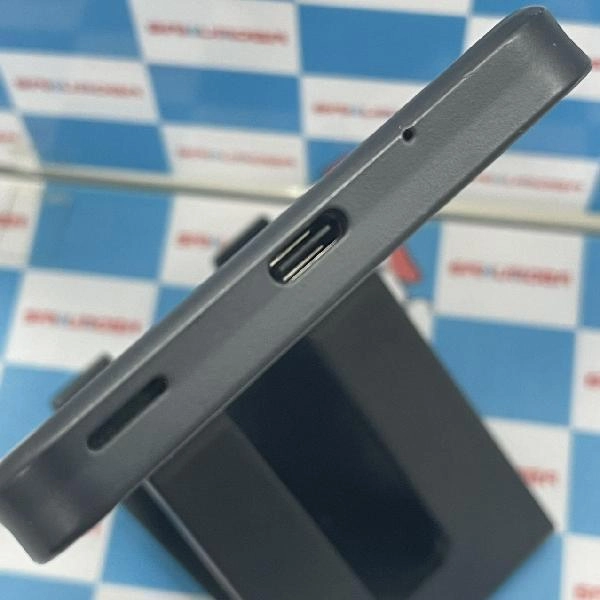 AQUOS wish SoftBank 64GB A103SH 極美品