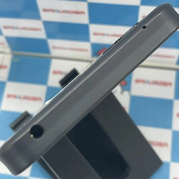 AQUOS wish SoftBank 64GB A103SH 極美品