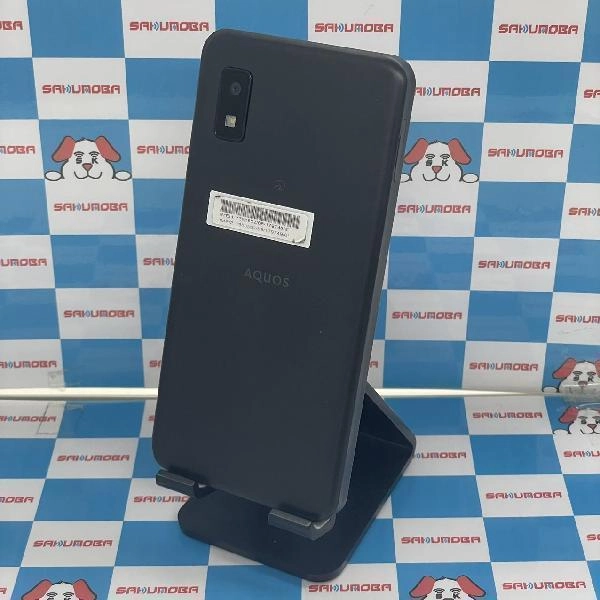 AQUOS wish SoftBank 64GB A103SH 極美品