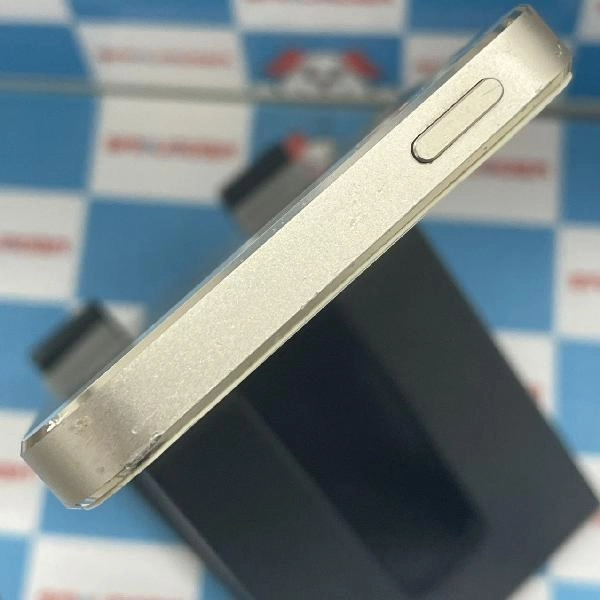 iPhone5s au 64GB ME340J/A A1453