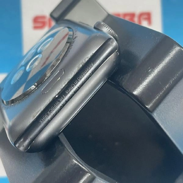 Apple Watch Series 3 GPS + Cellularモデル  A1891