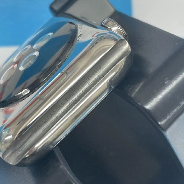 Apple Watch Series 3 GPS + Cellularモデル  MR1U2J/A A1891