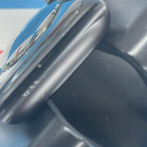 Apple Watch Series 5 GPS + Cellularモデル  A2157