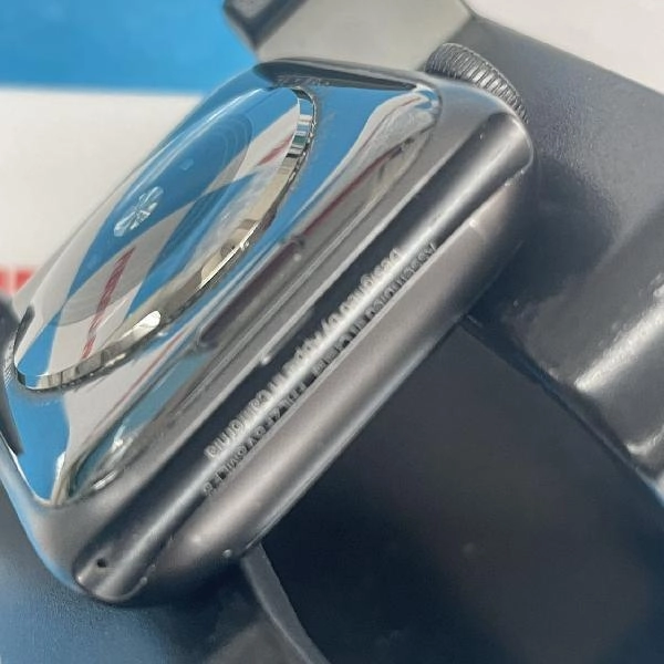 Apple Watch Series 5 GPS + Cellularモデル  A2157