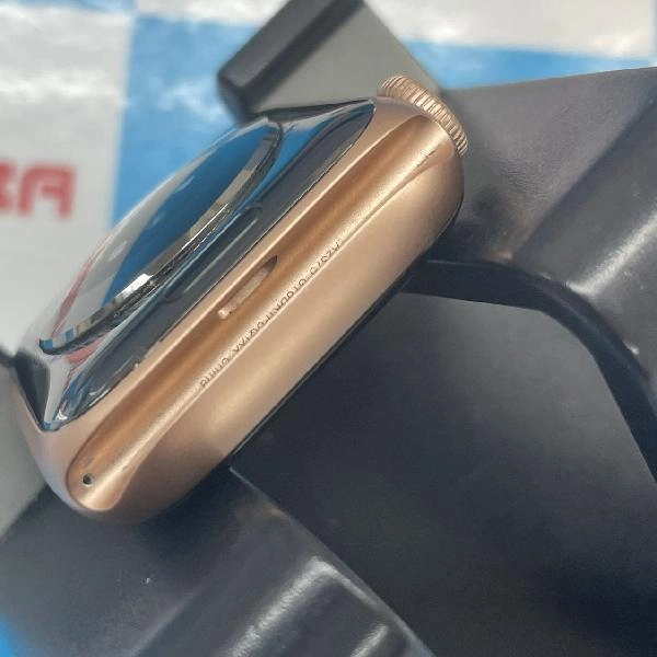 Apple Watch Series 6 GPS + Cellularモデル  M06N3J/A A2375 極美品